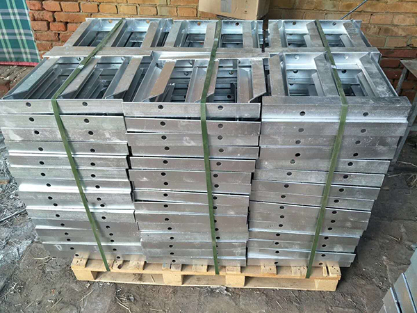 梯式電纜橋架應(yīng)用于哪些場(chǎng)景？邢臺(tái)電纜橋架